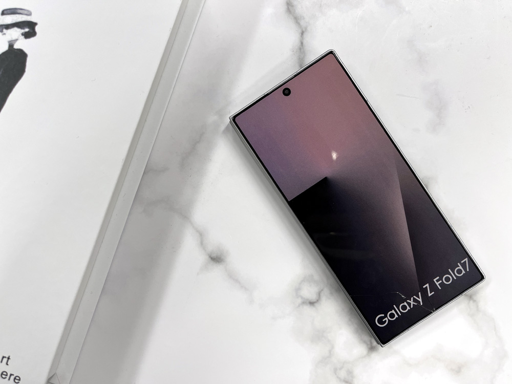 서울휴대폰성지