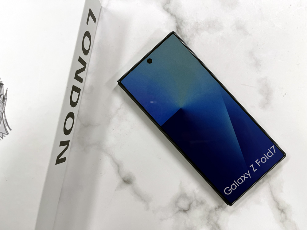 부천 휴대폰 성지