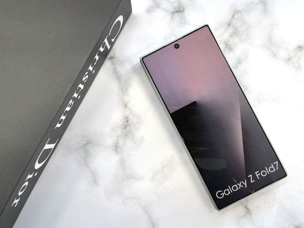 평택 휴대폰 성지