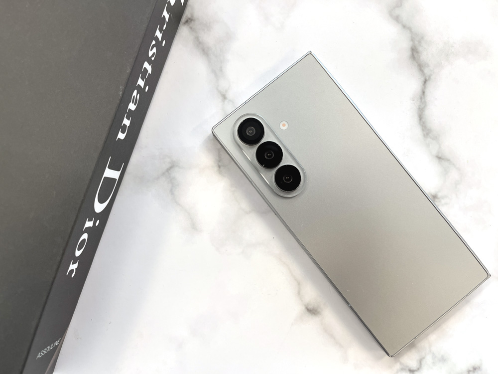 대전 휴대폰 성지