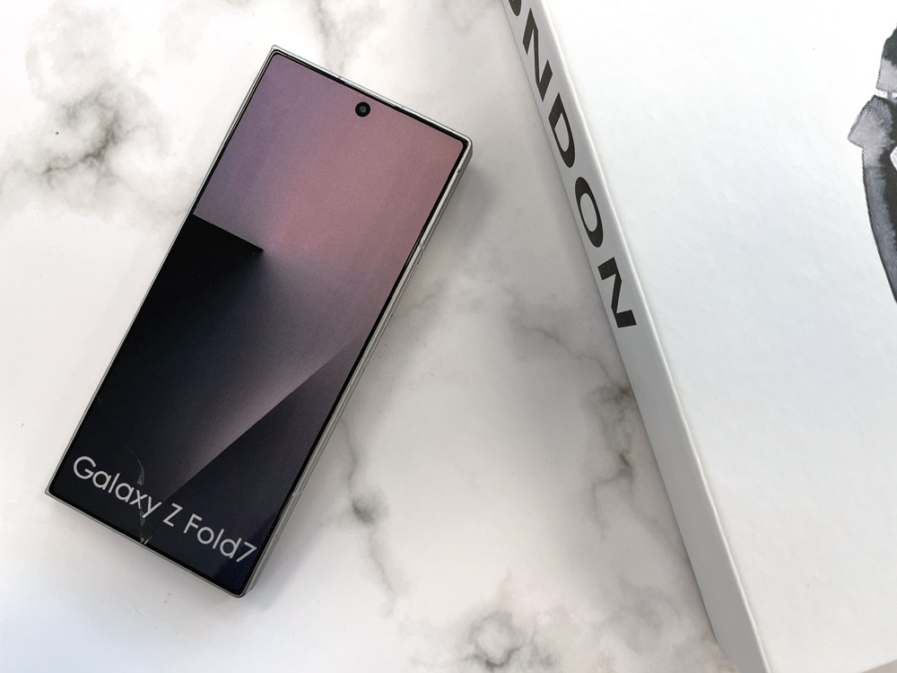 안산 휴대폰 성지