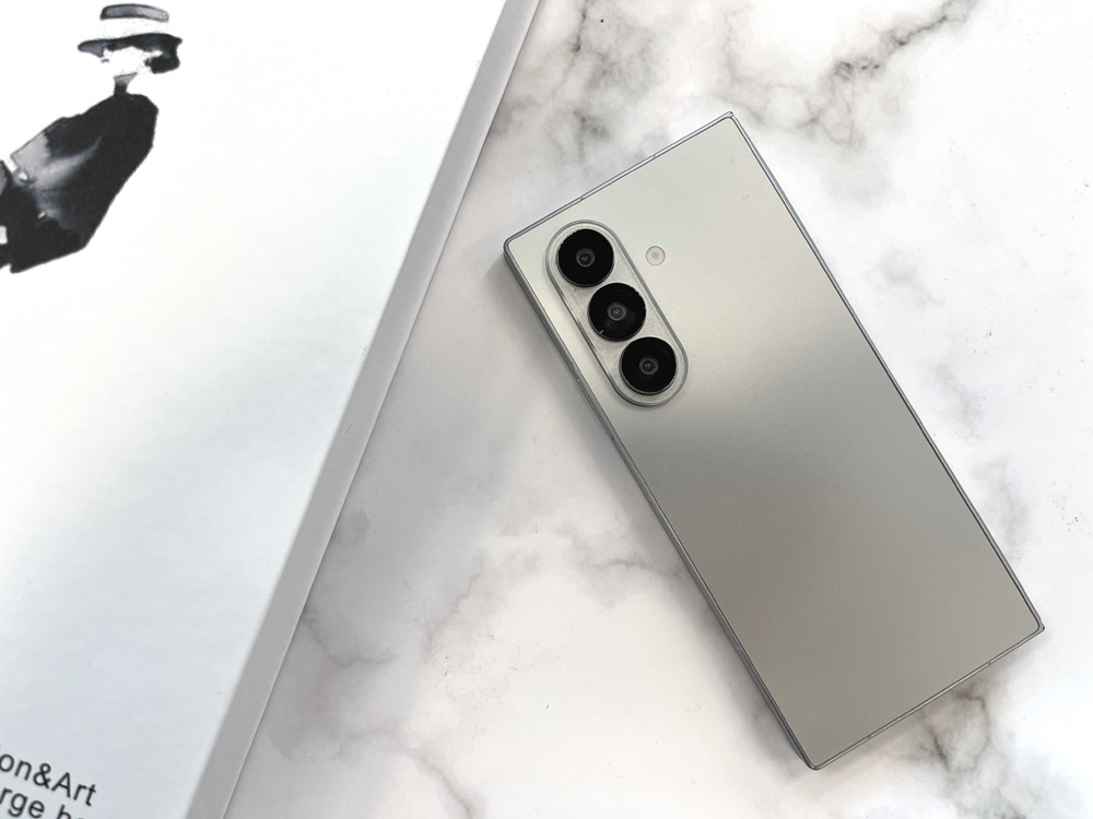 시흥 휴대폰 성지