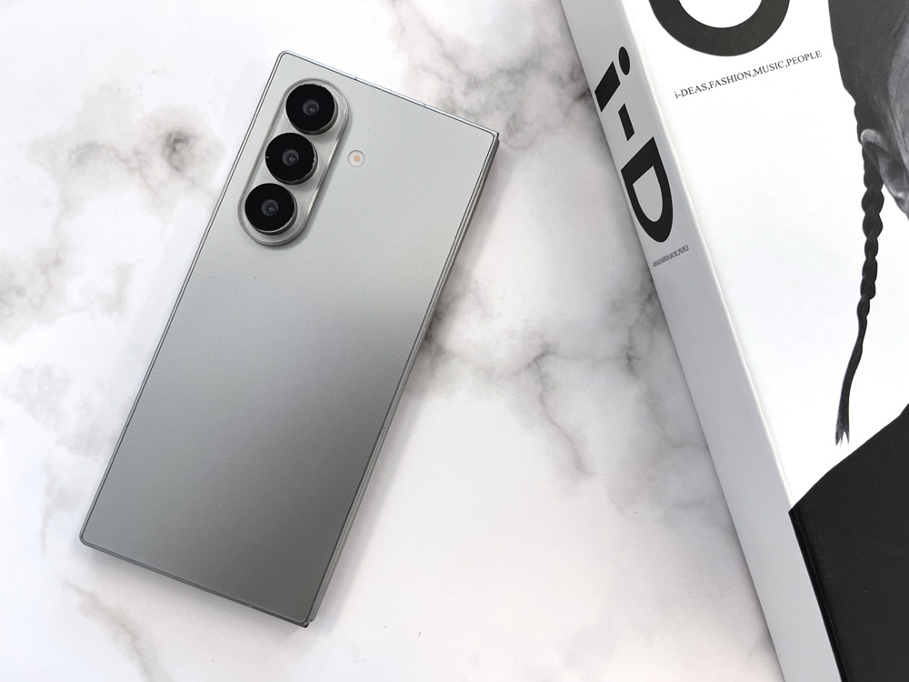 원주 휴대폰 성지