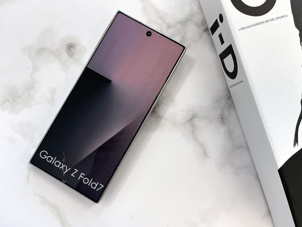 수원 휴대폰 성지