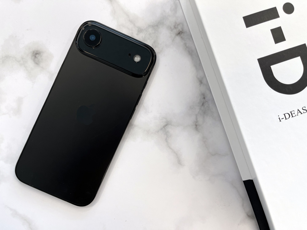 서울 휴대폰 성지