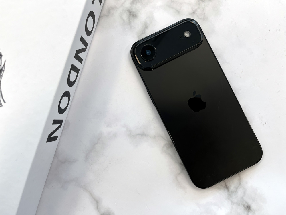 파주 휴대폰 성지