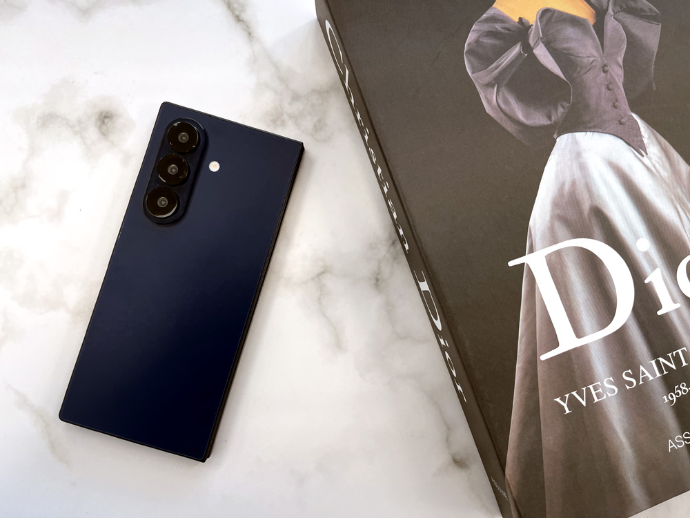 김포 휴대폰 성지