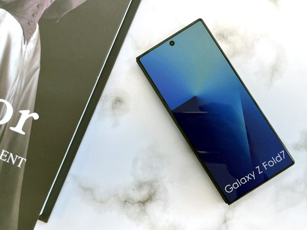 춘천 휴대폰 성지