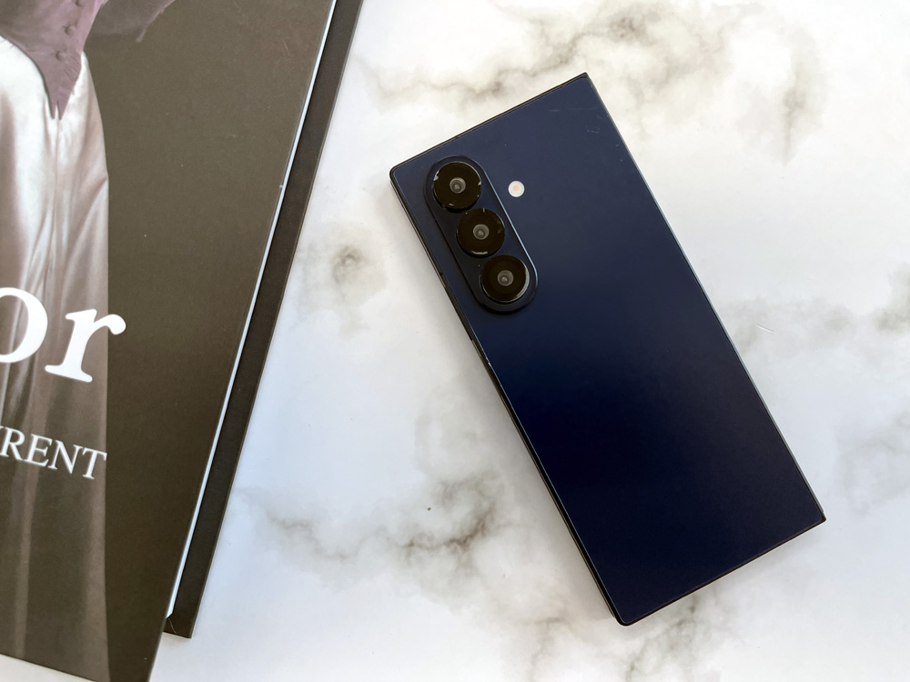 안성 휴대폰 성지