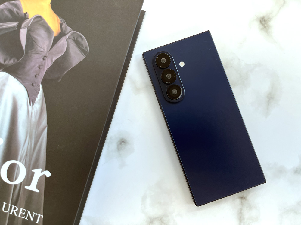 부산 휴대폰 성지