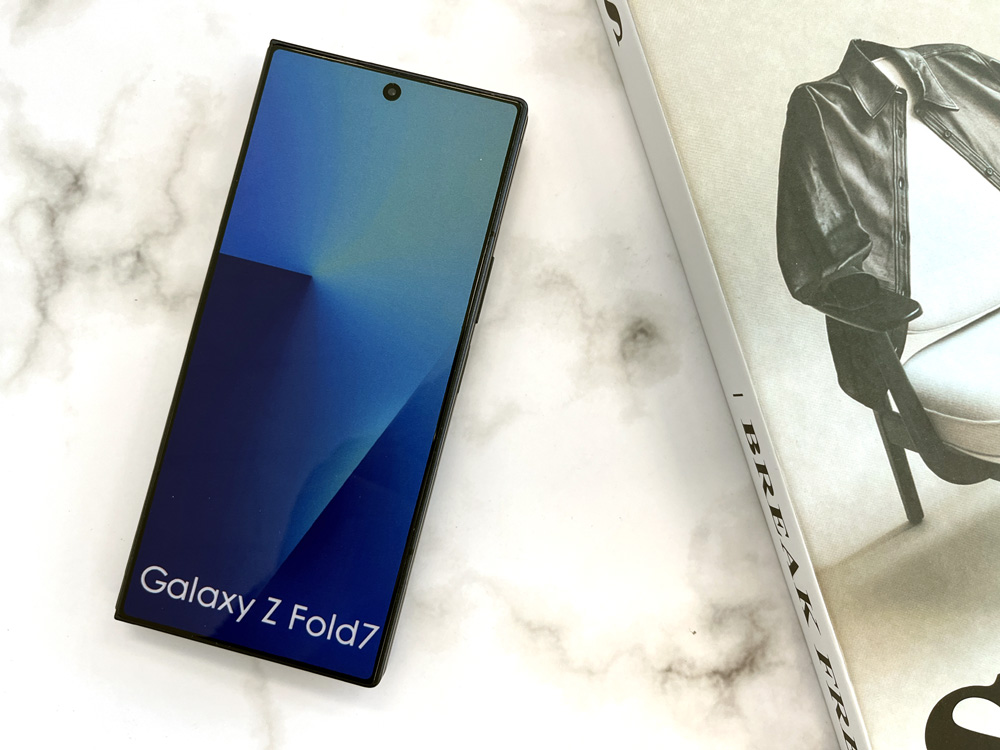 대구 휴대폰 성지