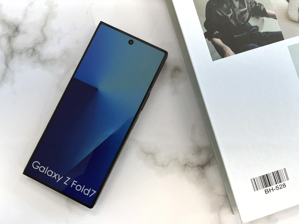 서울 휴대폰 성지