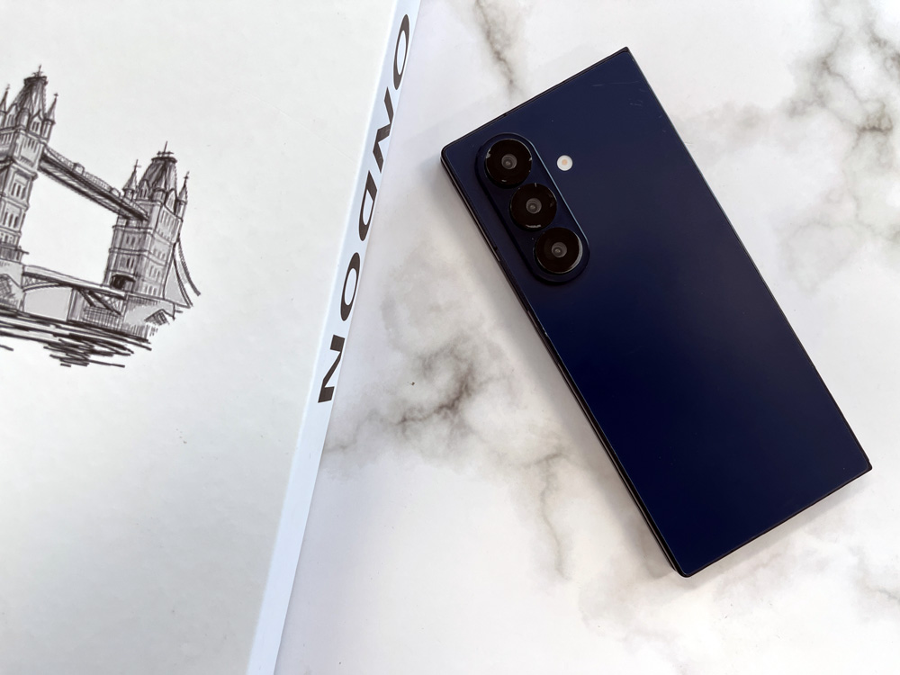 안양 휴대폰 성지