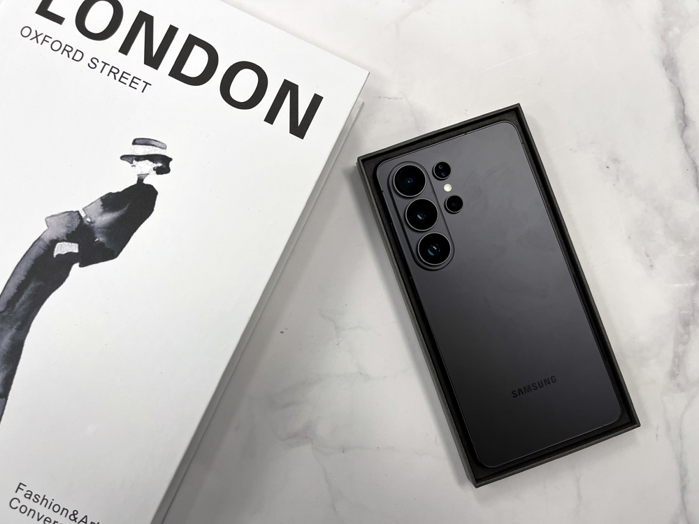 양산 휴대폰 성지