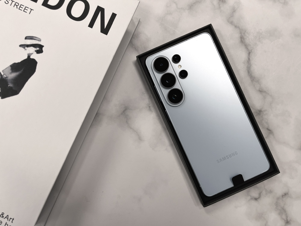 대전 휴대폰 성지