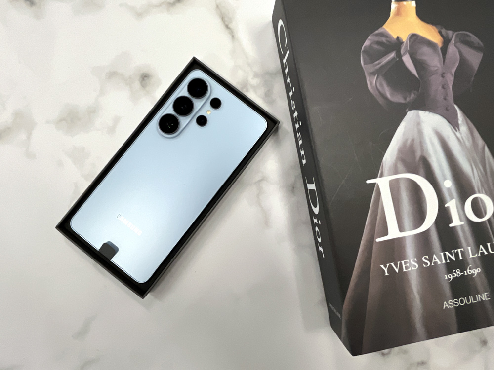 거제 휴대폰 성지