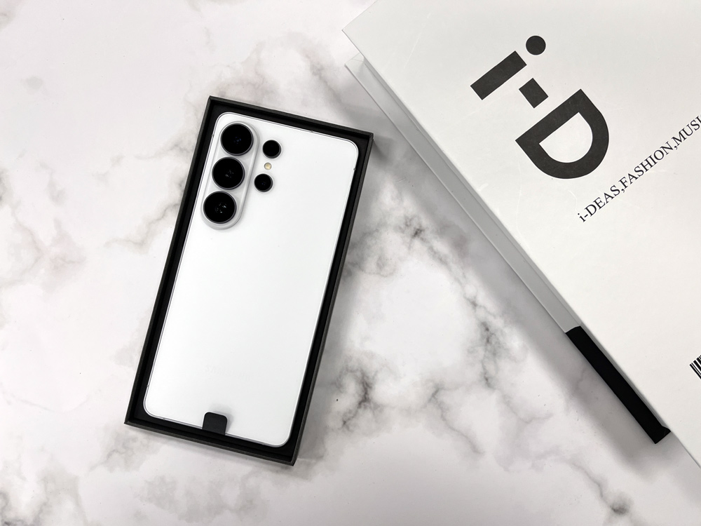 김해 휴대폰 성지