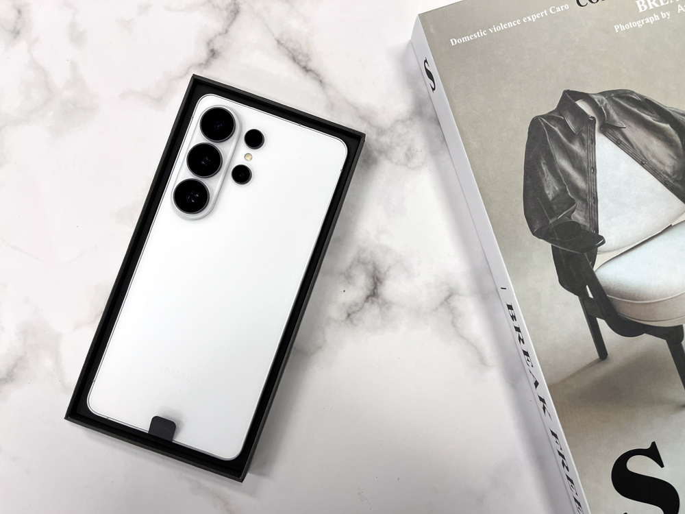 휴대폰 성지 시세표