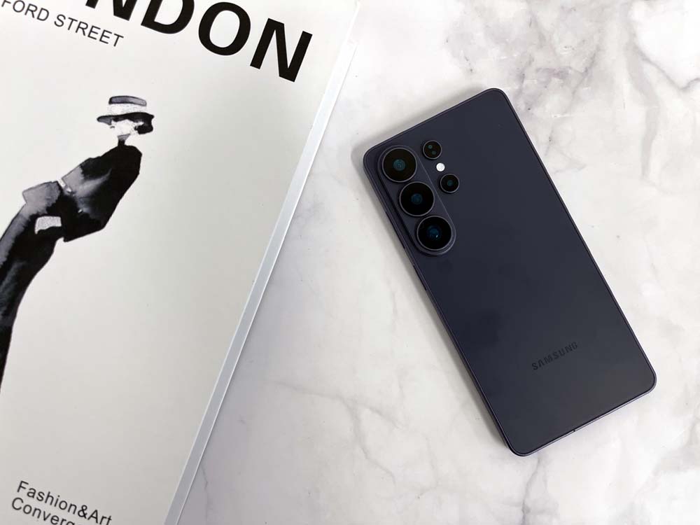 인천 휴대폰 성지