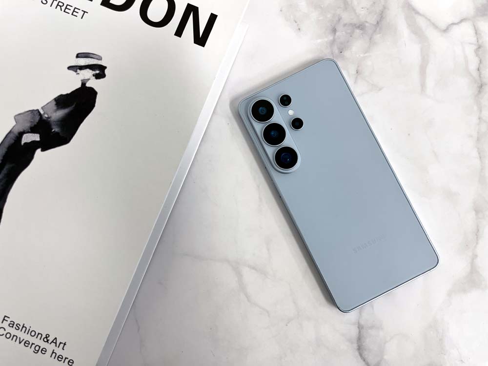 안양 휴대폰 성지