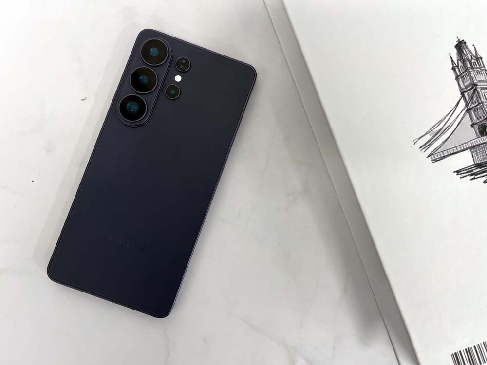 하남 휴대폰 성지