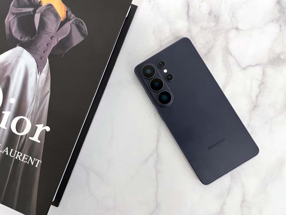 평택 휴대폰 성지