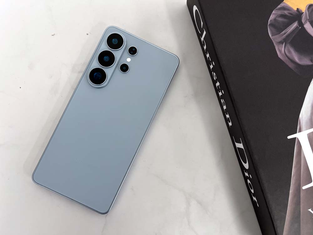 광명 휴대폰 성지