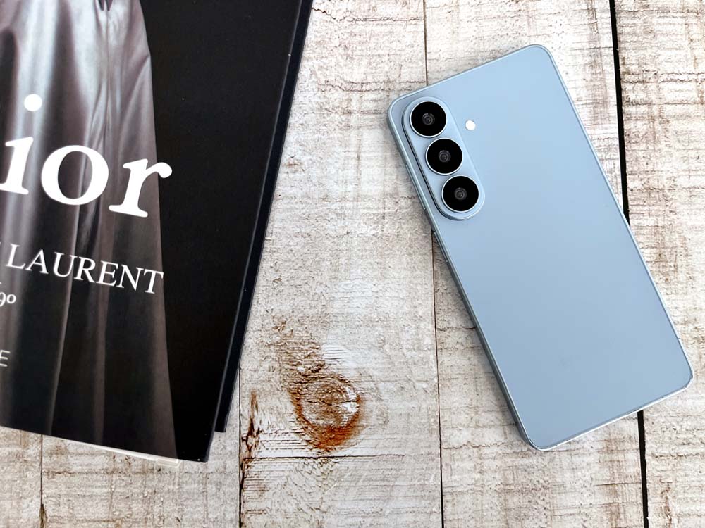 핸드폰 싸게사는 방법