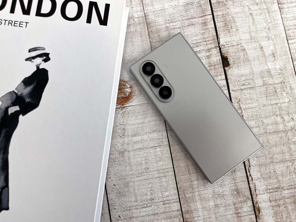 울산 휴대폰 성지