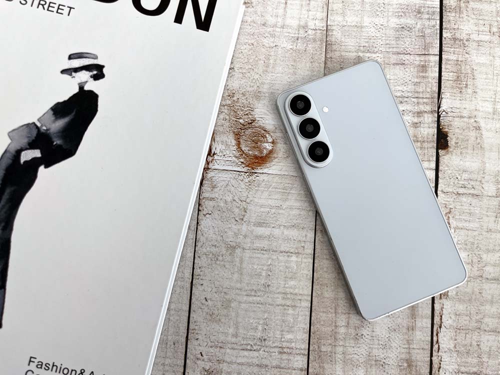 광주 휴대폰 성지