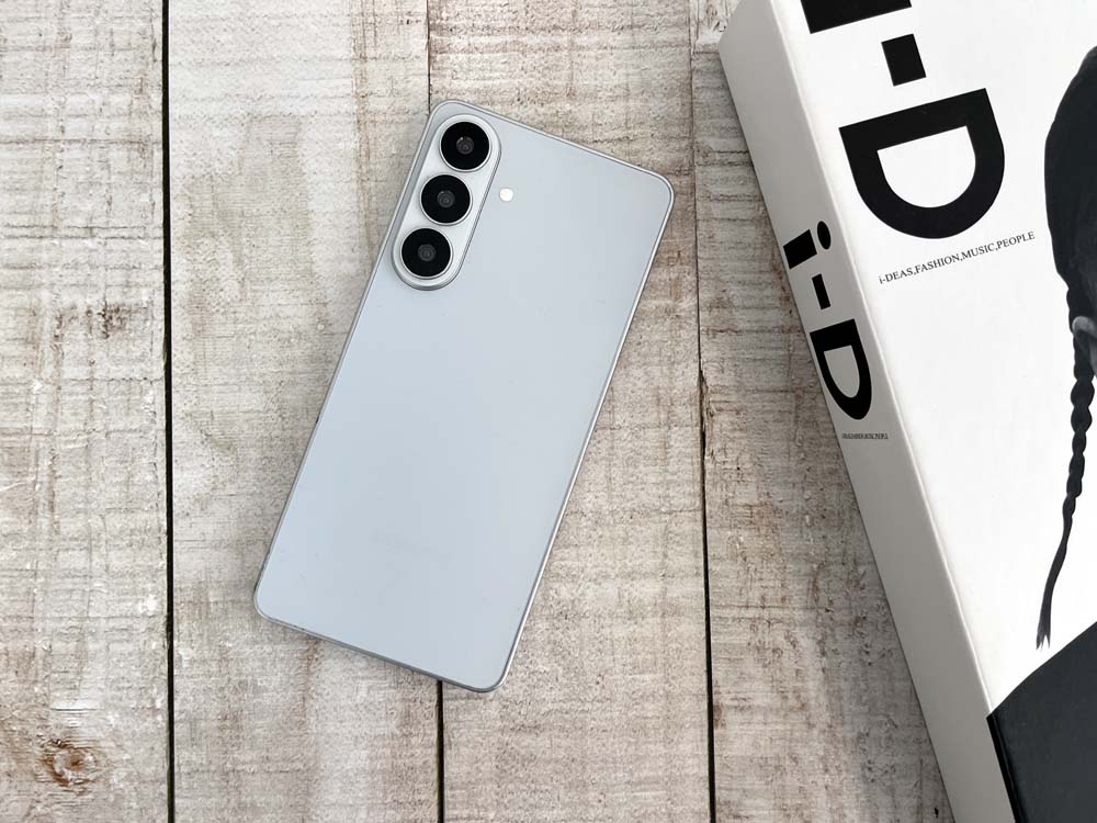 양산 휴대폰 성지