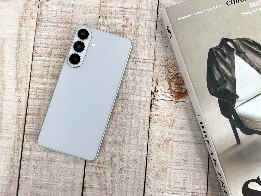 경산 휴대폰 성지