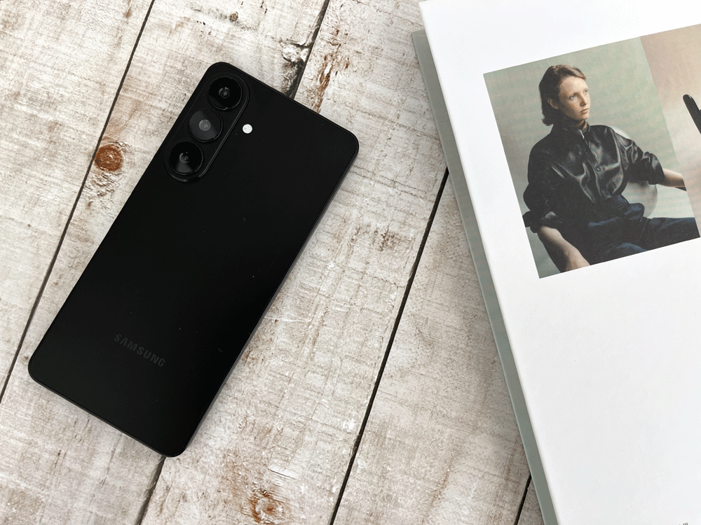 창원 휴대폰 성지