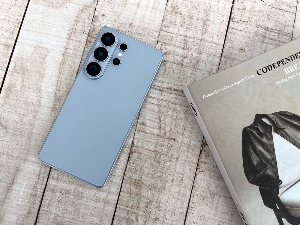 마산 휴대폰 성지