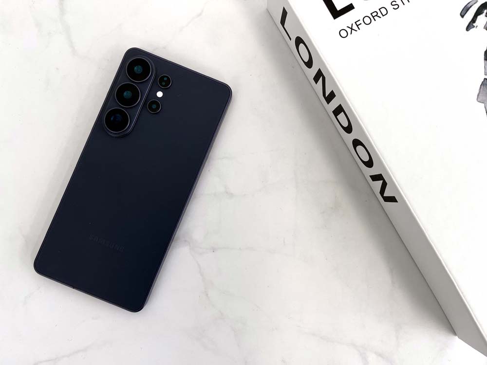 분당 휴대폰 성지