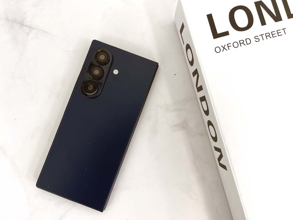 부산 휴대폰 성지