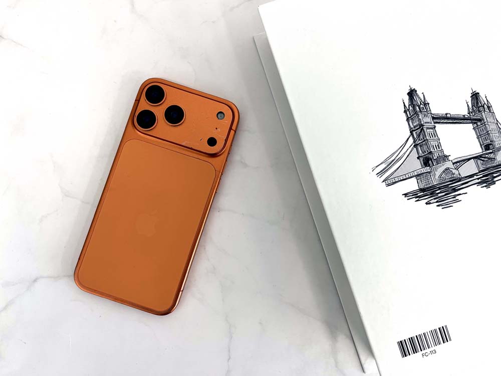 성남 휴대폰 성지