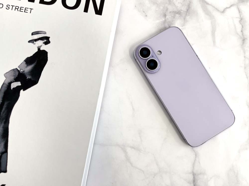 고양 휴대폰 성지