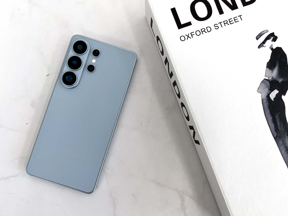 진주 휴대폰 성지