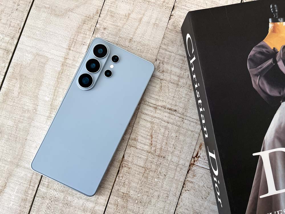 휴대폰성지시세표