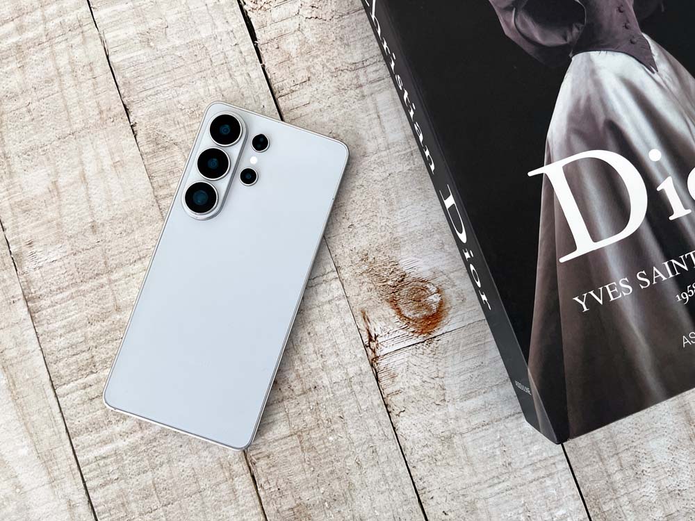 강변 휴대폰성지