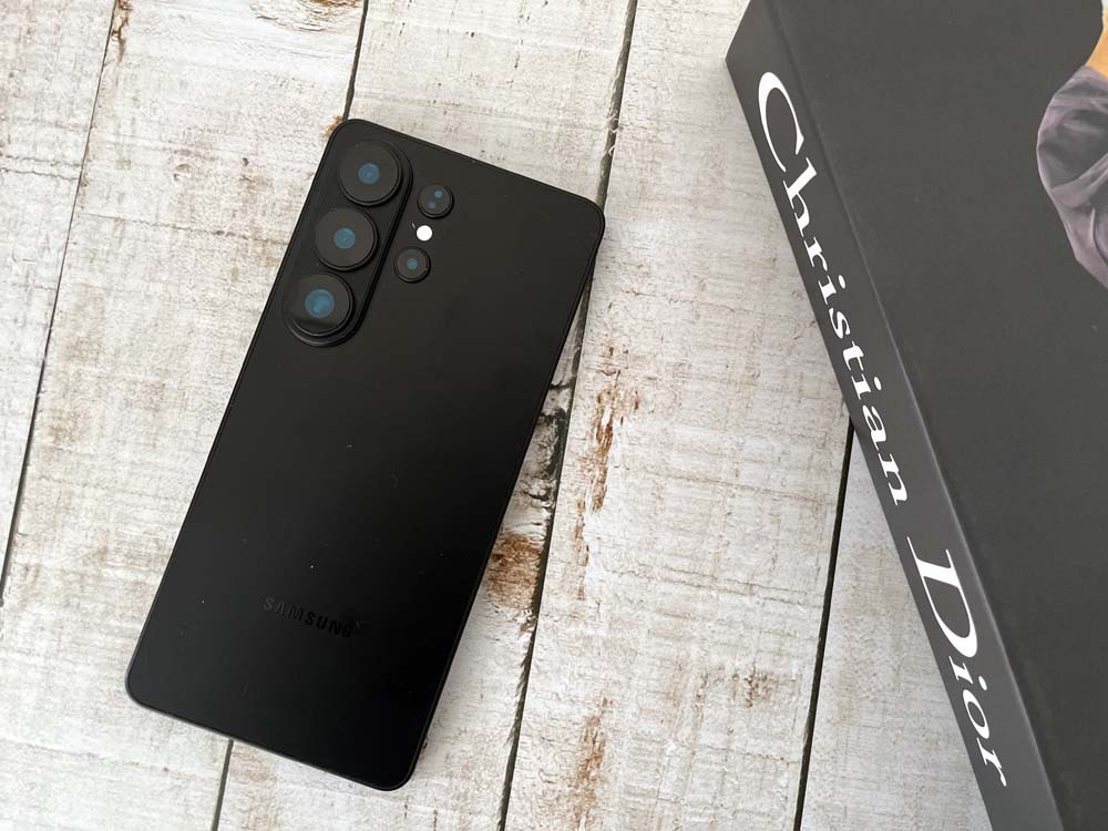 노원 휴대폰 성지