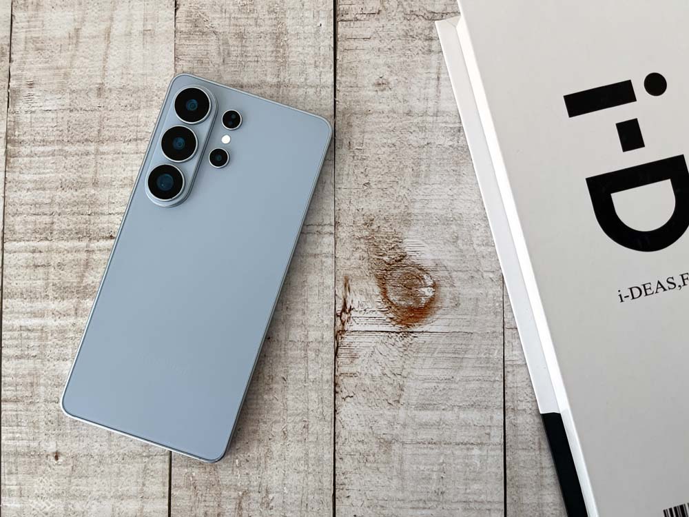 진천휴대폰성지