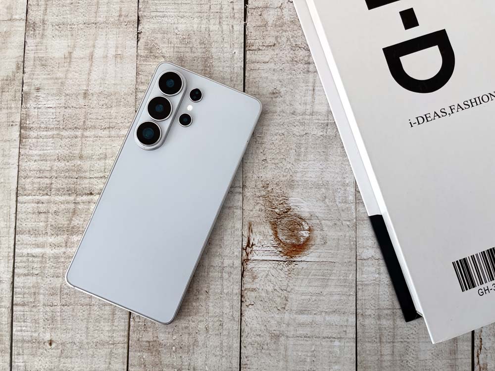 의정부휴대폰성지