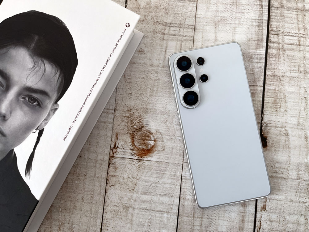 충주휴대폰성지