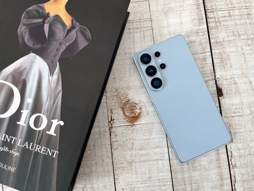 남양주휴대폰성지