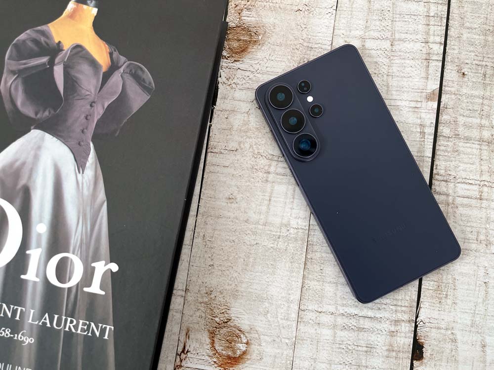 분당 갤럭시S26 울트라